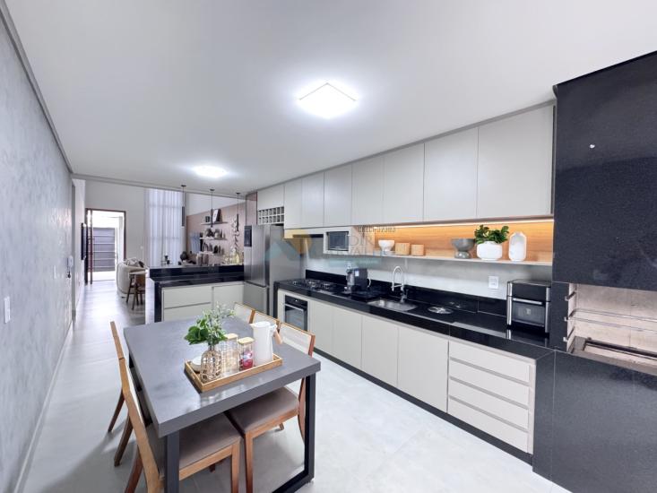 casa-venda-alto-dos-pinheiros-formiga-mg-1018377