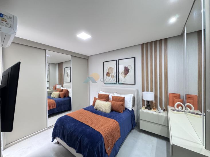 casa-venda-alto-dos-pinheiros-formiga-mg-1018379