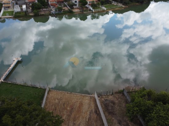 casa-venda-lagoa-formiga-mg-998724