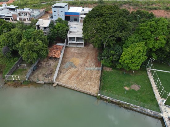 casa-venda-lagoa-formiga-mg-998725
