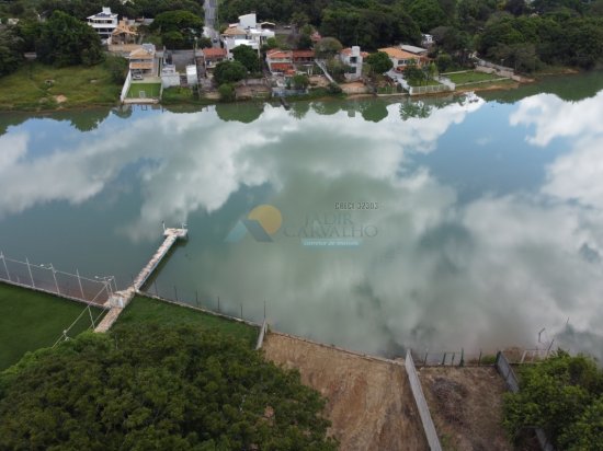 casa-venda-lagoa-formiga-mg-998734