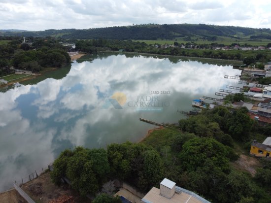 casa-venda-lagoa-formiga-mg-998735