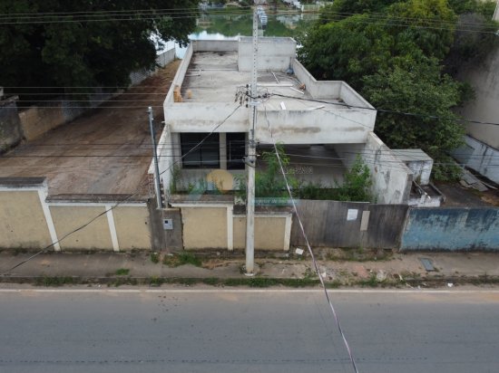 casa-venda-lagoa-formiga-mg-998736