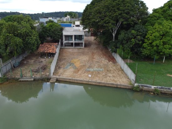 casa-venda-lagoa-formiga-mg-998729