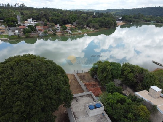 casa-venda-lagoa-formiga-mg-998730