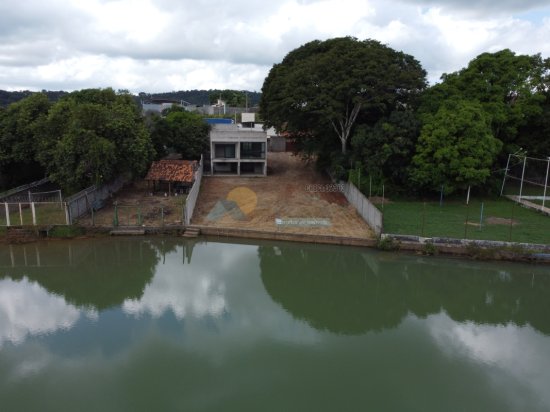 casa-venda-lagoa-formiga-mg-998731