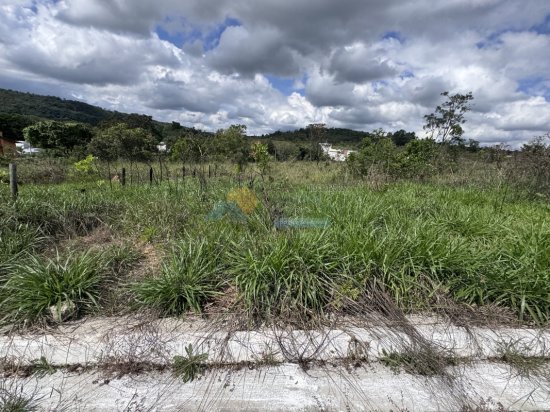 lote-venda-lagoa-do-fundao-formiga-mg-998739