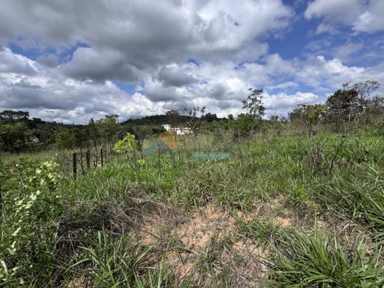 lote-venda-lagoa-do-fundao-formiga-mg-998740