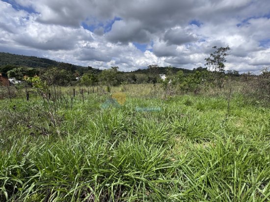 lote-venda-lagoa-do-fundao-formiga-mg-998741
