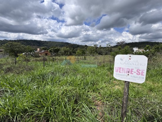 lote-venda-lagoa-do-fundao-formiga-mg-998742