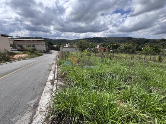 lote-venda-lagoa-do-fundao-formiga-mg-998743