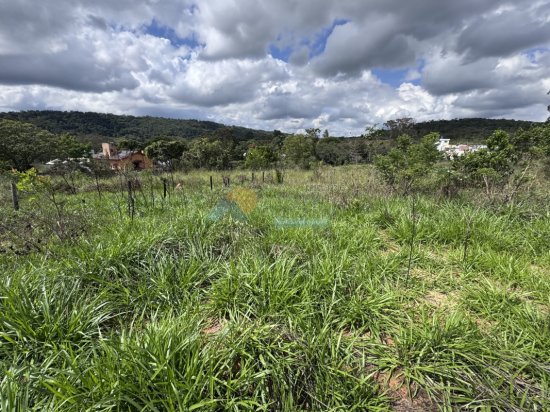 lote-venda-lagoa-do-fundao-formiga-mg-998744