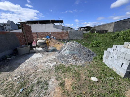 lote-venda-recanto-da-praia-formiga-mg-998747