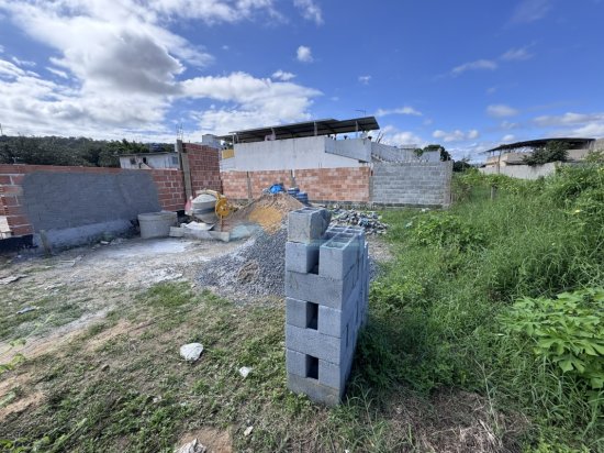 lote-venda-recanto-da-praia-formiga-mg-998750