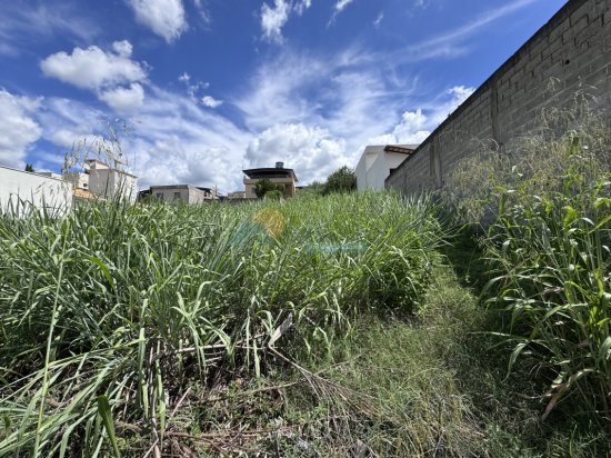 lote-venda-bela-vista-formiga-mg-998755
