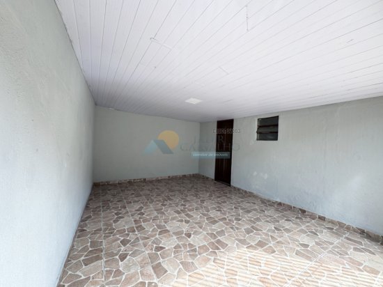 casa-venda-agua-vermelha-vila-sao-vicente-formiga-mg-998757