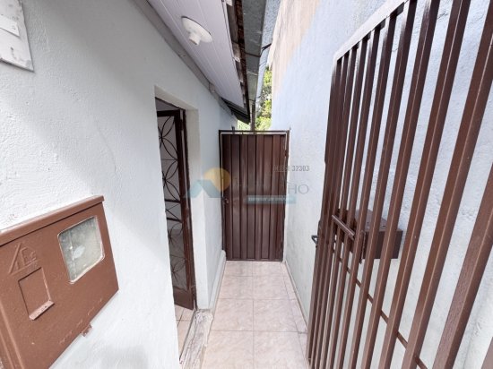 casa-venda-agua-vermelha-vila-sao-vicente-formiga-mg-998758