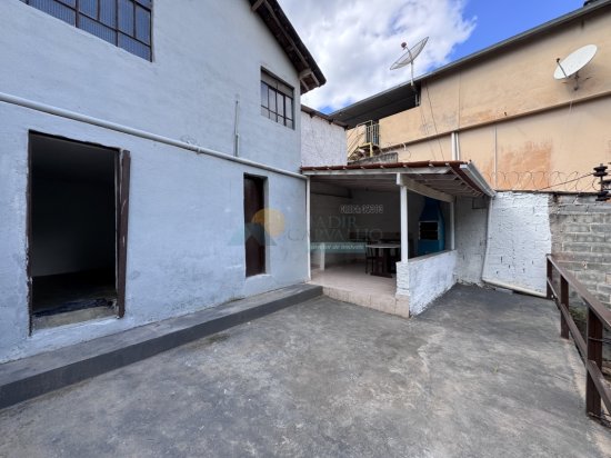 casa-venda-agua-vermelha-vila-sao-vicente-formiga-mg-998767