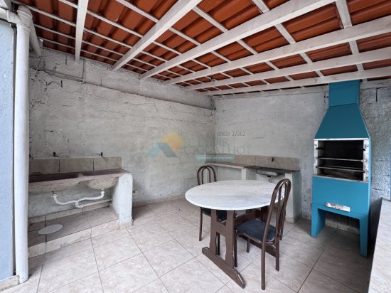 casa-venda-agua-vermelha-vila-sao-vicente-formiga-mg-998768