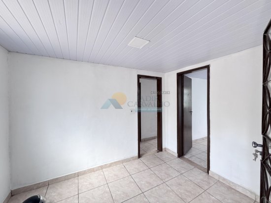 casa-venda-agua-vermelha-vila-sao-vicente-formiga-mg-998759
