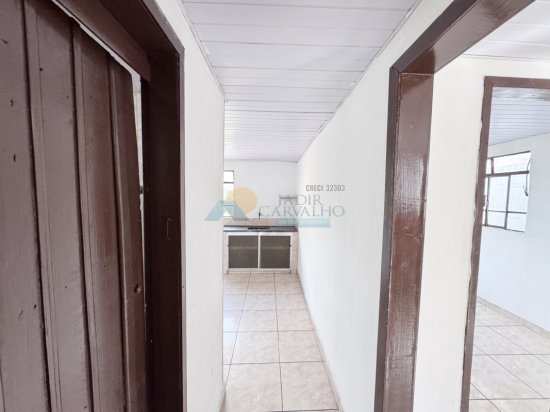 casa-venda-agua-vermelha-vila-sao-vicente-formiga-mg-998761