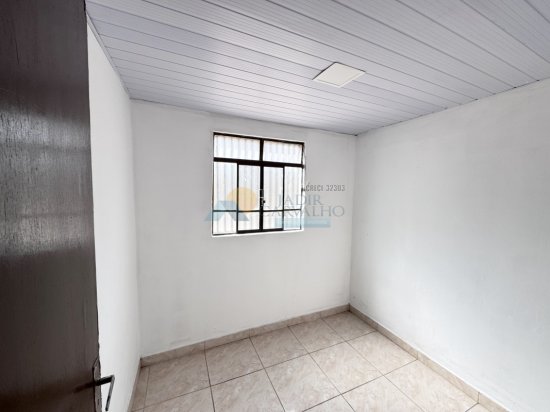 casa-venda-agua-vermelha-vila-sao-vicente-formiga-mg-998762