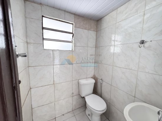 casa-venda-agua-vermelha-vila-sao-vicente-formiga-mg-998763