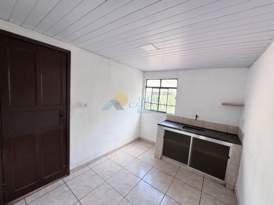 casa-venda-agua-vermelha-vila-sao-vicente-formiga-mg-998764