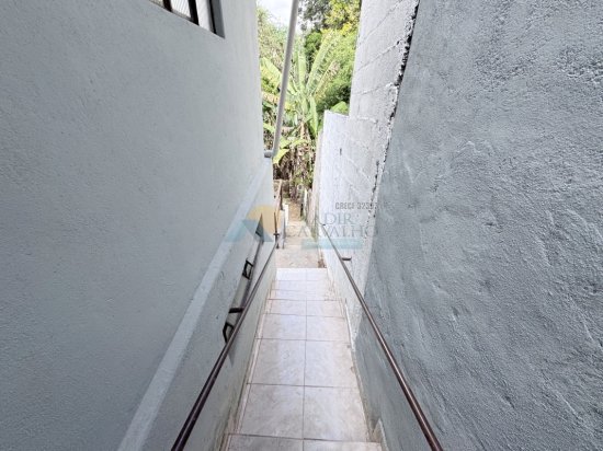casa-venda-agua-vermelha-vila-sao-vicente-formiga-mg-998765