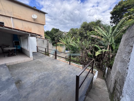 casa-venda-agua-vermelha-vila-sao-vicente-formiga-mg-998766