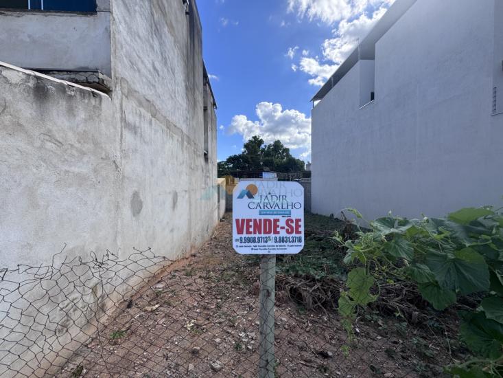 lote-venda-ramiro-batista-formiga-mg-1022577