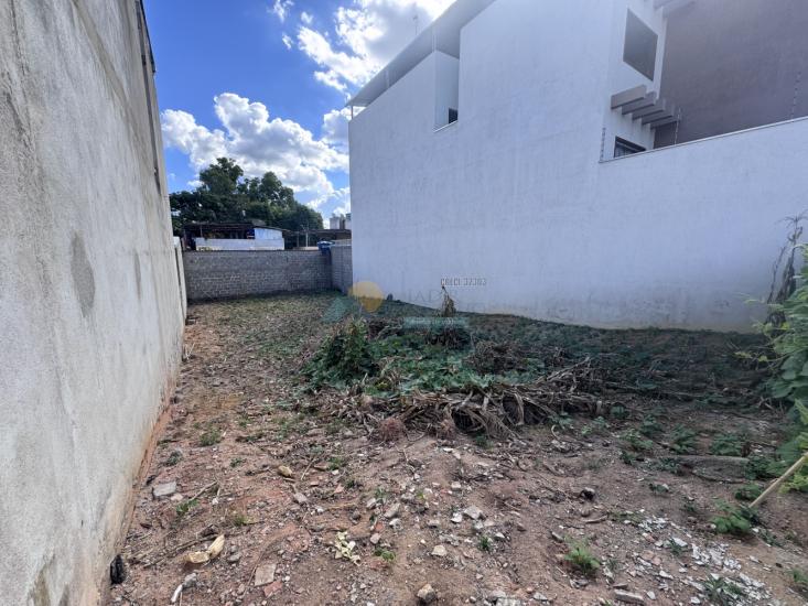 lote-venda-ramiro-batista-formiga-mg-1022578