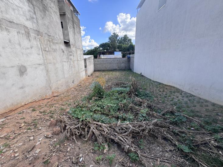 lote-venda-ramiro-batista-formiga-mg-1022579
