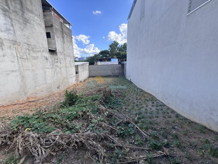 lote-venda-ramiro-batista-formiga-mg-1022580