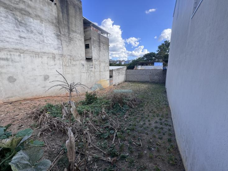 lote-venda-ramiro-batista-formiga-mg-1022581
