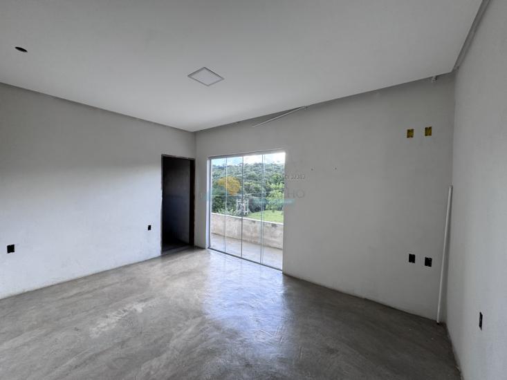 casa-venda-castelo-formiga-mg-1022592