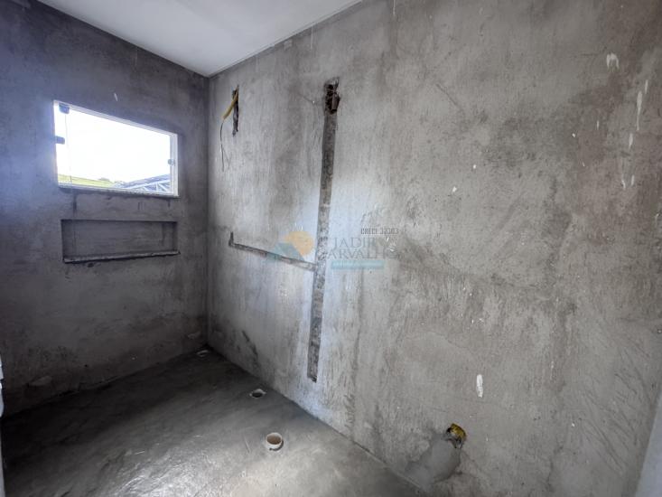 casa-venda-castelo-formiga-mg-1022593