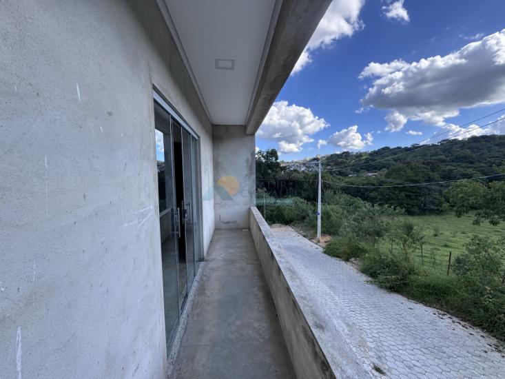 casa-venda-castelo-formiga-mg-1022594