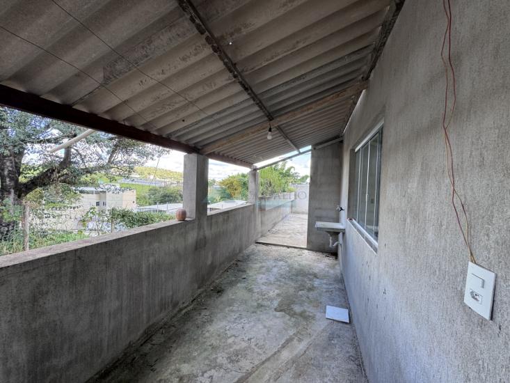 casa-venda-castelo-formiga-mg-1022595