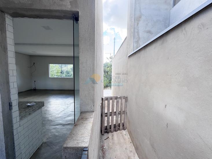 casa-venda-castelo-formiga-mg-1022596