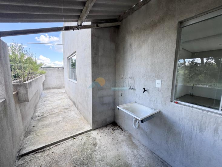 casa-venda-castelo-formiga-mg-1022597