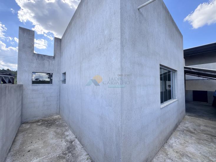 casa-venda-castelo-formiga-mg-1022598