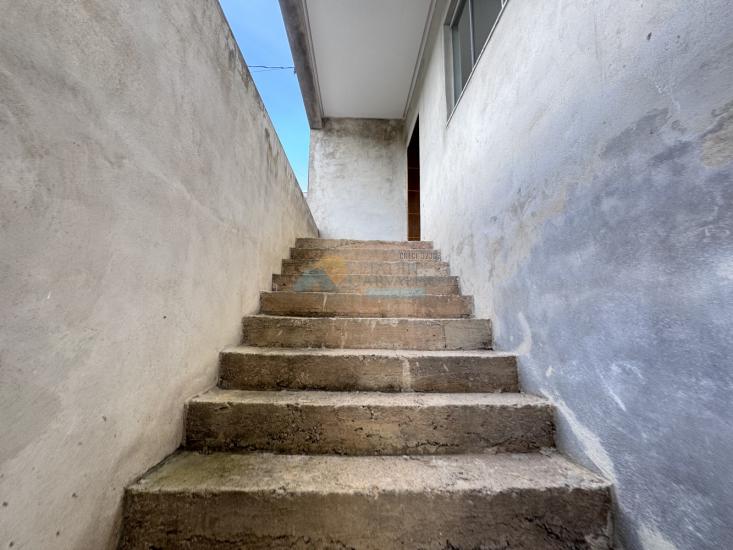 casa-venda-castelo-formiga-mg-1022584