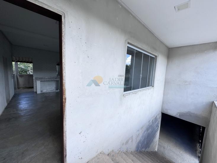 casa-venda-castelo-formiga-mg-1022585