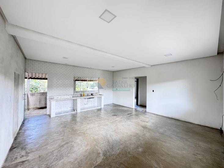 casa-venda-castelo-formiga-mg-1022586