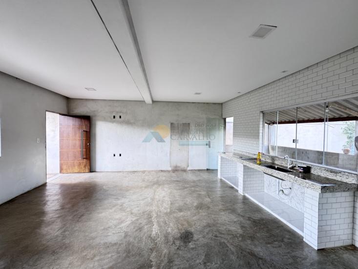 casa-venda-castelo-formiga-mg-1022587