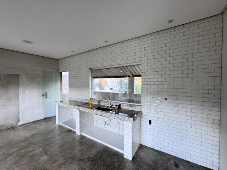 casa-venda-castelo-formiga-mg-1022588