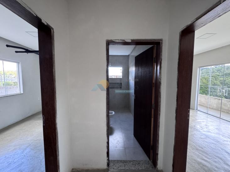 casa-venda-castelo-formiga-mg-1022589