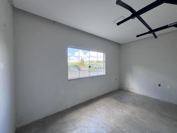 casa-venda-castelo-formiga-mg-1022590