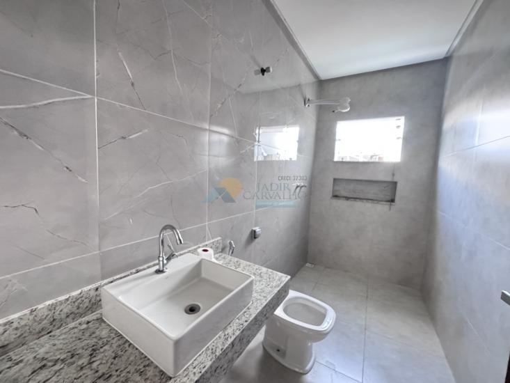 casa-venda-castelo-formiga-mg-1022591